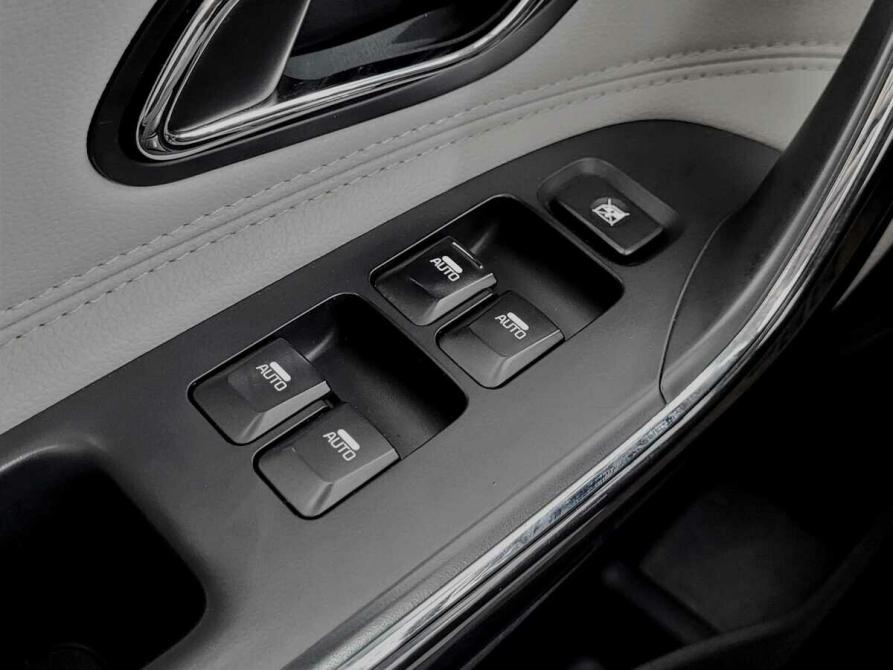Kia Ceed II Москва  - изображение 10