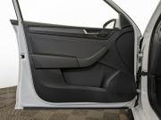 Skoda Rapid II Москва  - изображение 45