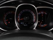 Lada (ВАЗ) Vesta I Тюмень  - изображение 34