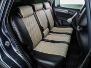 Honda CR-V III Воронеж  - изображение 26