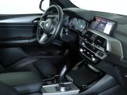 BMW X3 III (G01) Санкт-Петербург  - изображение 33