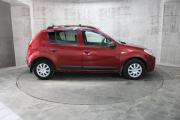 Renault Sandero I Ярославль  - изображение 17
