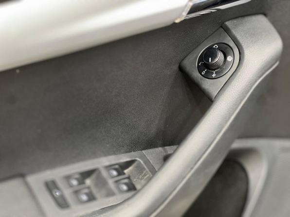 Skoda Octavia III (A7) с пробегом 2014 года, цена 1 200 500 рублей, 241116 км, лифтбек, Автокод Объявления