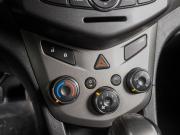 Chevrolet Aveo II Воронеж  - изображение 28