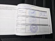 Renault Arkana I Ярославль  - изображение 53