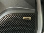 Renault Arkana I Москва  - изображение 27