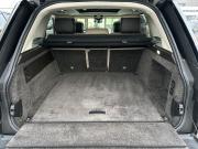 Land Rover Range Rover IV Рестайлинг Пермь  - изображение 60