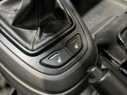 Lada (ВАЗ) Vesta I Пермь  - изображение 36
