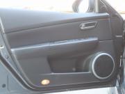 Mazda 6 II (GH) Санкт-Петербург  - изображение 45
