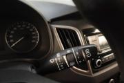 Hyundai Creta I Рестайлинг Челябинск  - изображение 32