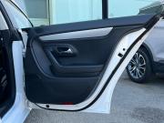 Volkswagen Passat CC I Рестайлинг Волгоград  - изображение 40