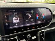 Haval Dargo Санкт-Петербург  - изображение 38