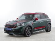 Mini Countryman II Москва  - изображение 30