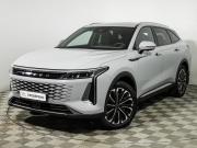 Exeed RX Санкт-Петербург  - изображение 27