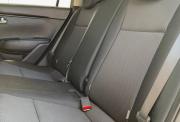 Kia Rio IV Рестайлинг Красноярск  - изображение 54