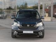 Honda CR-V III Новосибирск  - изображение 22
