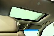 Cadillac Escalade IV Сургут  - изображение 54