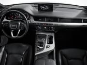 Audi Q7 II (4M) Санкт-Петербург  - изображение 46