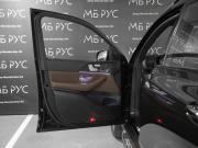 Mercedes-Benz GLS II (X167) Рестайлинг Москва  - изображение 34
