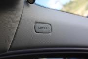 Audi A3 III (8V) Белгород  - изображение 53