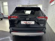 Toyota RAV4 V (XA50) Ярославль  - изображение 43