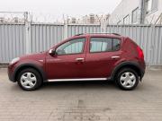 Renault Sandero I Ростов-на-Дону  - изображение 19
