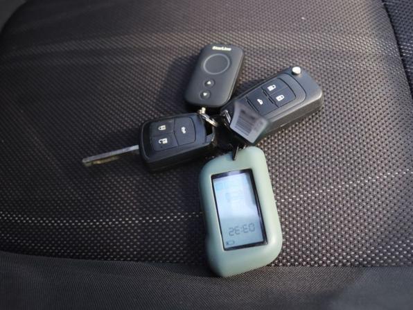 Chevrolet Aveo II с пробегом 2012 года, цена 449 000 рублей, 231000 км, седан, Автокод Объявления