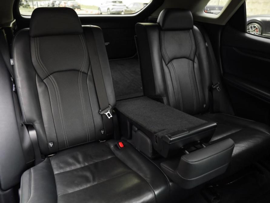 Lexus RX IV Санкт-Петербург  - изображение 33
