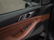 BMW X5 IV (G05/G18) Санкт-Петербург  - изображение 62