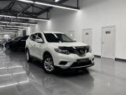 Nissan X-Trail III Тверь  - изображение 26