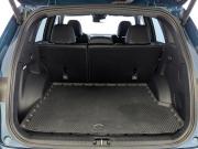 Geely Xingyue I Рестайлинг (S) Москва  - изображение 40