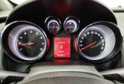 Opel Astra J Рестайлинг Саратов  - изображение 34