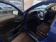 Lada (ВАЗ) Vesta I Чебоксары  - изображение 57