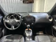 Nissan Juke I Ростов-на-Дону  - изображение 18