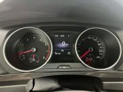 Volkswagen Tiguan II Рестайлинг Ижевск  - изображение 36