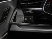 Audi Q8 I (4M) Краснодар  - изображение 43