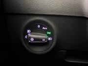 Skoda Karoq I Псков  - изображение 38