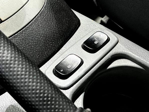 Chevrolet Lacetti I с пробегом 2010 года, цена 600 000 рублей, 194118 км, седан, Автокод Объявления