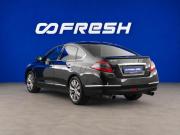 Nissan Teana II (J32) Рестайлинг Москва  - изображение 20