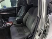 Toyota Camry VII (XV50) Минеральные Воды  - изображение 38