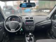 Lada (ВАЗ) Granta I Рестайлинг Краснодар  - изображение 33