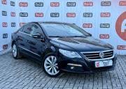 Volkswagen Passat CC I Санкт-Петербург  - изображение 15
