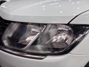 Lada (ВАЗ) Largus I Рестайлинг Ставрополь  - изображение 28