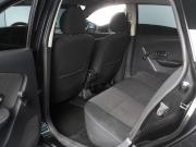 Nissan Almera III (G15) Минеральные Воды  - изображение 27