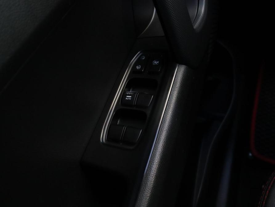 Hyundai Creta I Рестайлинг Екатеринбург  - изображение 15