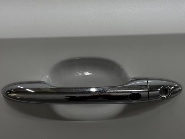 Kia Carnival III с пробегом 2019 года, цена 2 697 000 рублей, 105000 км, минивэн, Автокод Объявления