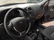 Lada (ВАЗ) Granta I Рестайлинг Екатеринбург  - изображение 33