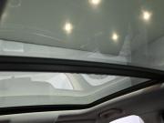 Changan UNI-S (CS55 Plus) Екатеринбург  - изображение 33