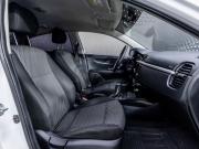 Kia Rio IV Самара  - изображение 44