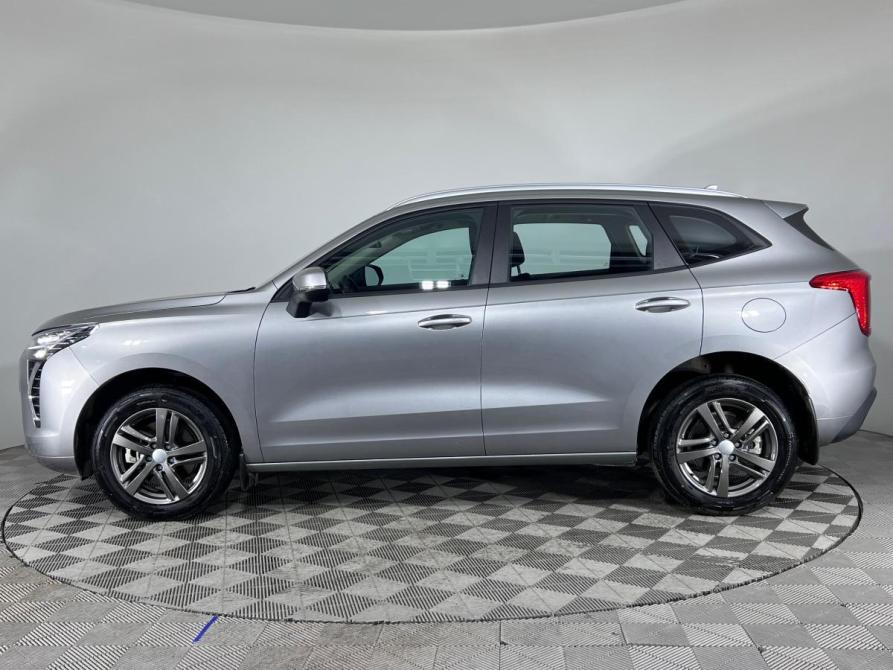Haval Jolion I Ростов-на-Дону  - изображение 8